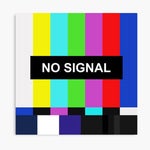 Underidoderidoderiododeridoo