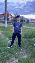 Screen Recording 20231109 221107 TikTok