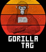 Guitar Nokia ringtone