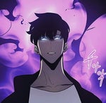 I Still Ended A Mans Life - Sound