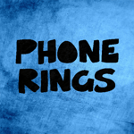 PHONE RING