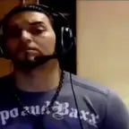 ApoRed Ansage an Twitch