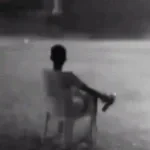 Radiohead - Let Down (copy) - Sound