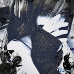 Ken Carson ss (Official Audio)