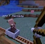 the lost soul down - Sound