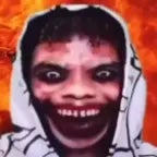 i like to run around in your head