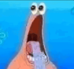 Roblox Forsaken Noli Voicelines