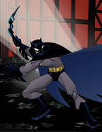 batman 2004 audio 1