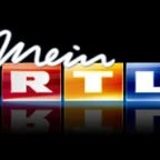 mein-rtl