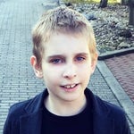 POKEMON GO SONG!!! by MISHA