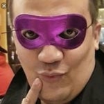 Finn McMissile theme