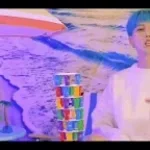 Recording 11/07/25 18:18:17