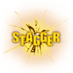 Limbus Company Stagger