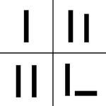 I’m going to commit great crime explosion