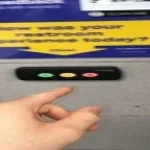 tom and jerry scream