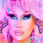 Let Loose - Loosey LaDuca
