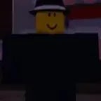 Mafioso turns into Linkin Park