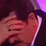 İbrahim Tatlıses Dom Dom Kurşunu (copy)