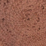 sigma what is that melody !