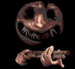 buckshot roulette menu [ost] - Sound