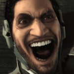 Evil Jerk Remix (Slowed + Clean Reverb) God bless you with moun