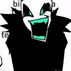 Double Trouble (copy)