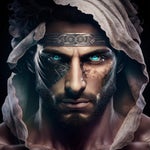 ES Ballin Like Azucares