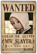 thibault je t'aime - Sound