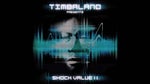 Timbaland Say Something (feat