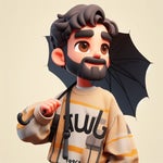 dil vich tere lai tem kadke krda mai promise milan aaunga