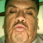 Loco Rene - enviame una foto rica si en pelota