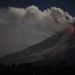 SE VOGLIO ESPLODE NAPOLI (Rosa Chemical Made In Italy Parodia)