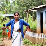 WhatsApp Audio 2025 06 21 at 7