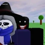 FANMADE Timeless 1x chance kill