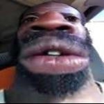 did you pray today !!!!!! #tjtokyospidey #turbulence #didyoupra