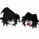 Azure clapping two time