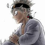 black clover op 10