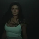 charli xcx the moment bass boosted