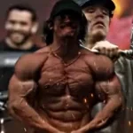 We are cool for the summer (copy)