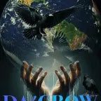 for in terra - Sound