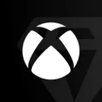 XBOX Rare Achievement unlocked 🏆