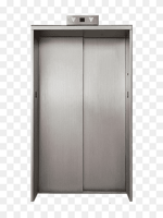 Elevator Music - Sound