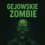 Gejowskie Zombie