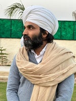 Tunakdi Taar Full Video Birender Dhillon Shamsher Lehri Joy Atu