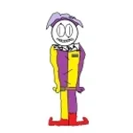 the-sound-of-a-very-scary-clown-laugh