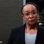 shalalala oh rosenborg