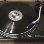 Recording 05/02/26 20:13:11