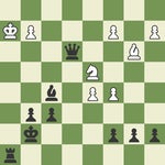 Here comes the big sad smg4 - Sound