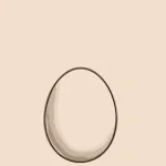 Ich hab einen Ring um meine Eier