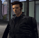 GTA III Theme (Piano Version) - Sound